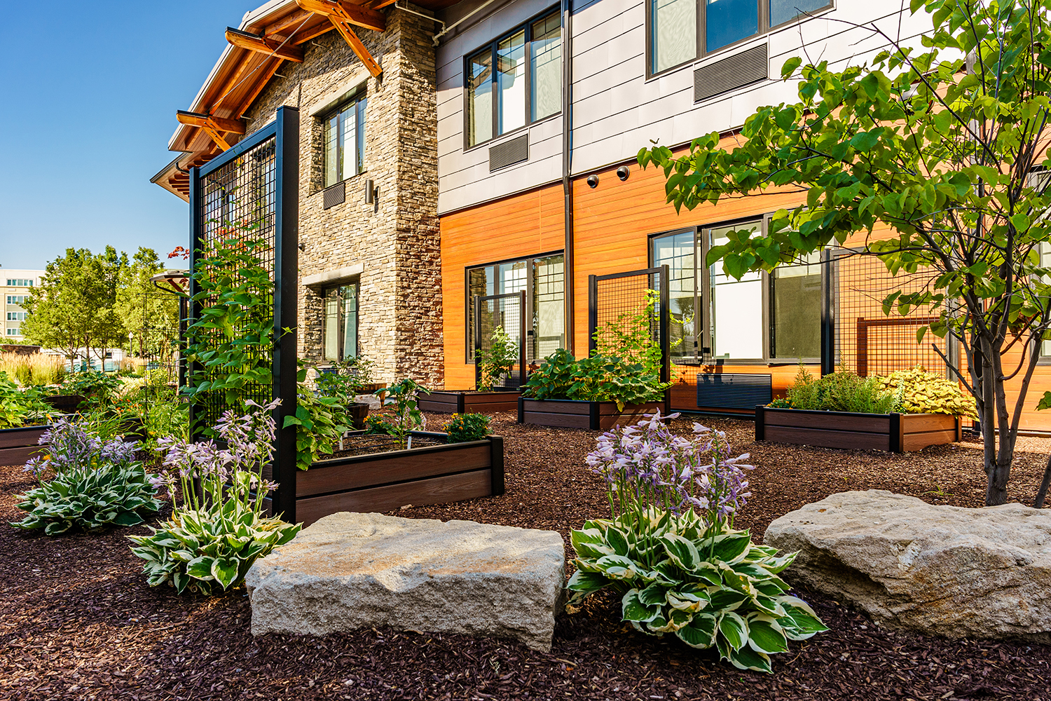 PlanxPnaters_RonaldMcDonaldHouse_BoiseID_040