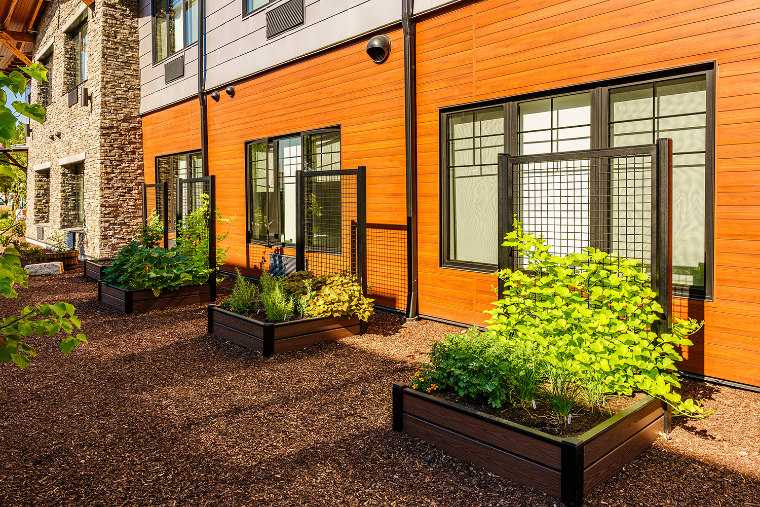 PlanxPnaters_RonaldMcDonaldHouse_BoiseID_044_E