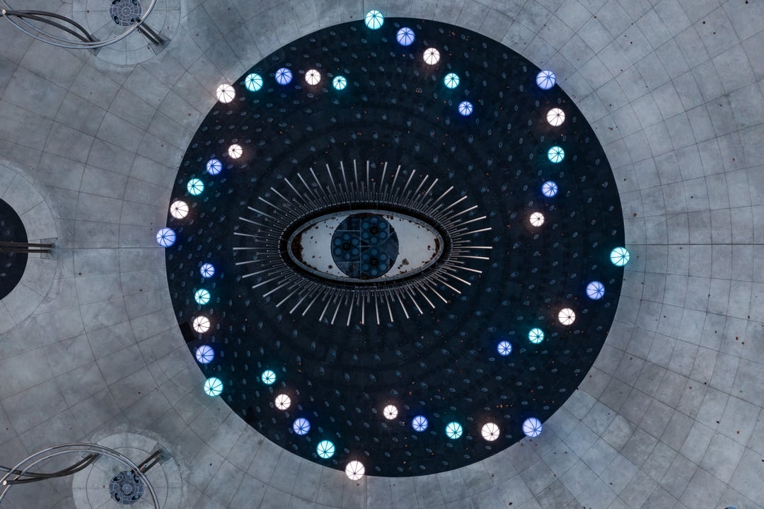 CS_SciotoMile_IlluminatedGlobes_017