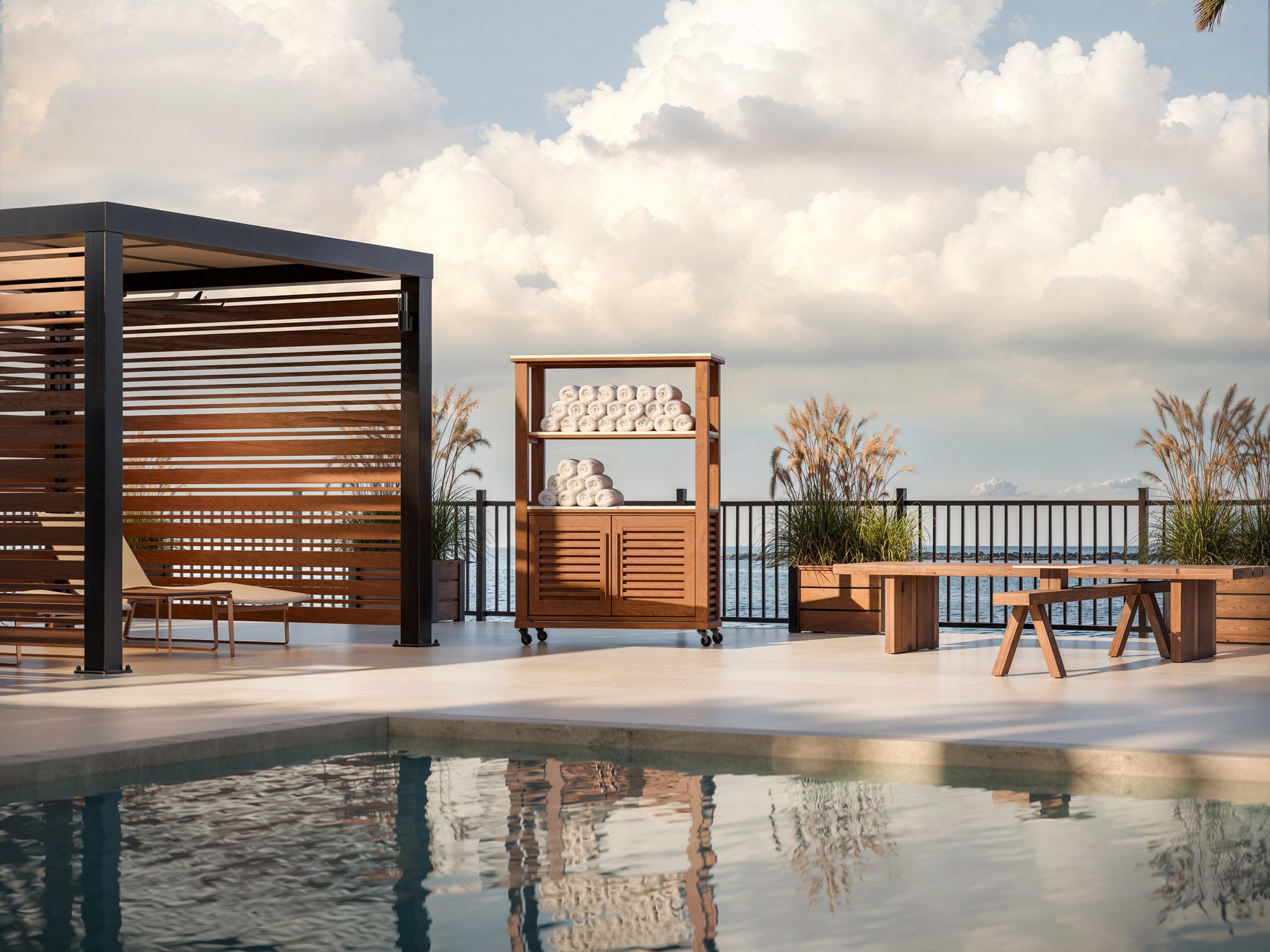 01_0225_Outdoors_Cityscapes_Towel_Rack_10_03-1