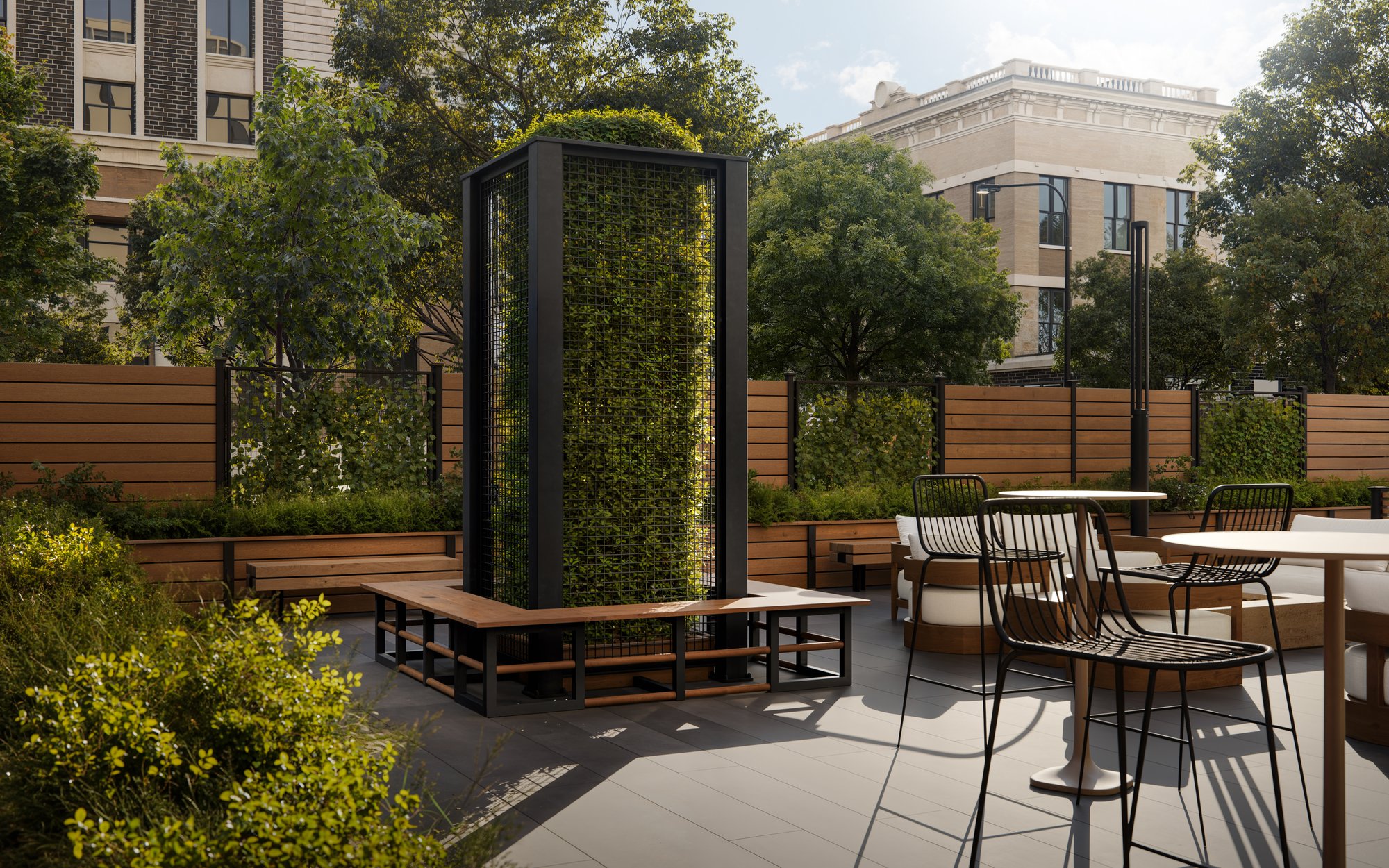 0225_Outdoors_CityScapes_Cafe_Walls_add_02-03_5k_001