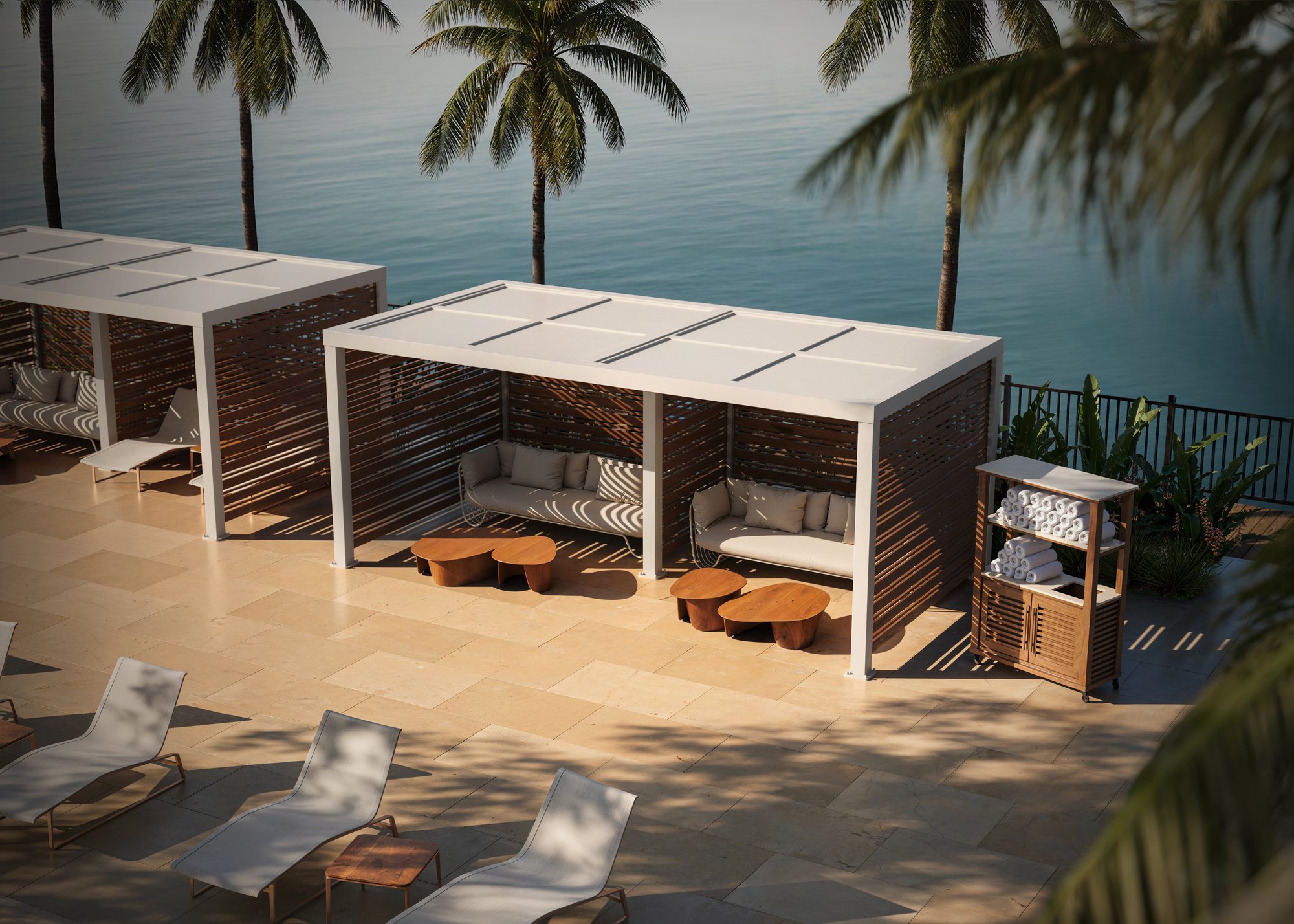 0225_Outdoors_Cityscapes_Cabanas_double_09_02