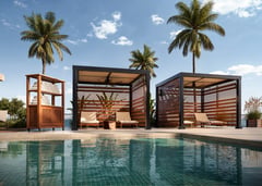 Sanctum-Hospitality-Nook-Single-Cabana