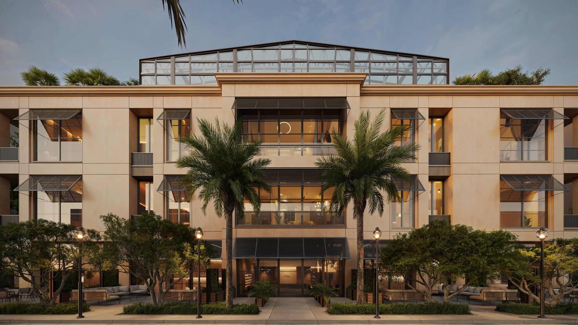 0225_Outdoors_Cityscapes_Canopies_&_Awnings_01_5K