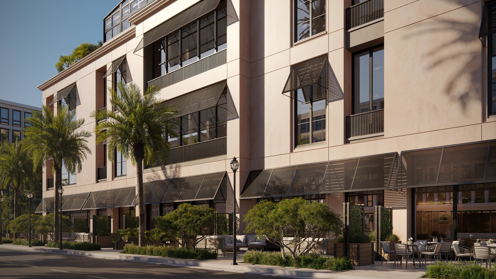 0225_Outdoors_Cityscapes_Canopies_&_Awnings_add_11_5K