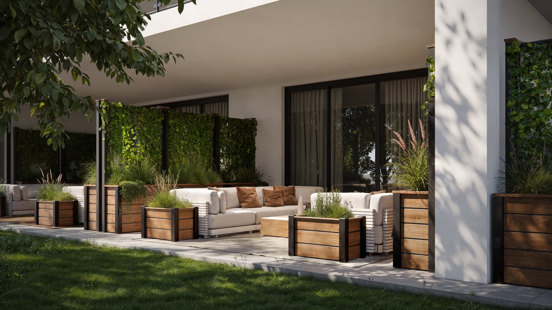 0225_Outdoors_Cityscapes_Planters_Close-up_07_5k