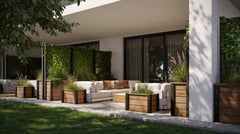 0225_Outdoors_Cityscapes_Planters_Close-up_07_5k