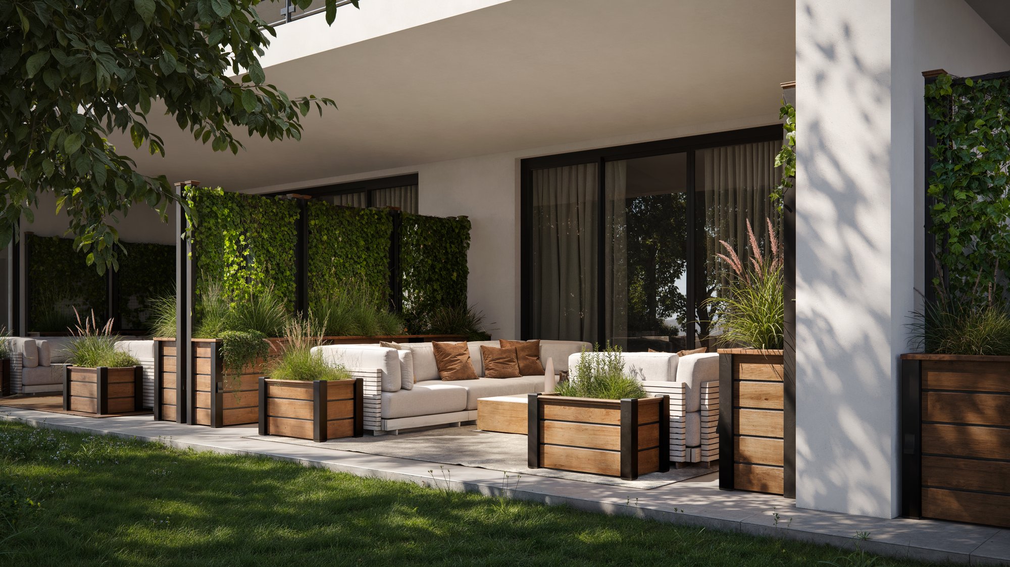 0225_Outdoors_Cityscapes_Planters_Close-up_07_5k