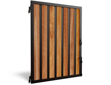 ToughGate3_Madison_Cumaru_WideStiffener_wBackShadow-Website