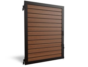 ToughGate3_Mission_Cedar_wBridgeHandle_wShadow-web