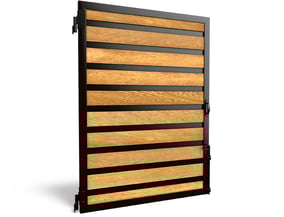 ToughGate3_Mission_Garapa_WideStiffener_Angle_wShadow-website
