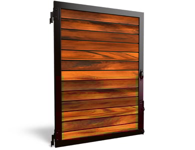 ToughGate_Infill_NaturalWood_Tigerwood_HorizontalPlank-StandardStiffener-Website