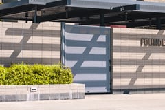 ToughGate-Gates-and-Doors-Metal-Pan-Perforated