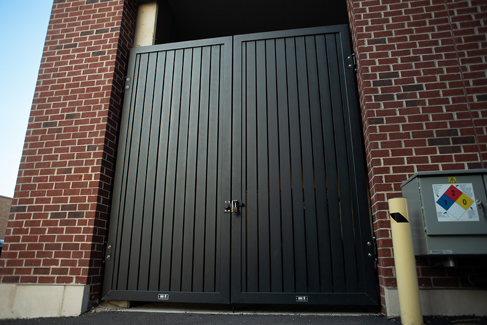 ToughGate_Luxe-23_0008_E