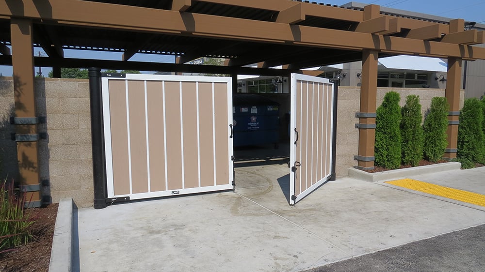 ToughGate_Lynwood-Crossing_0002