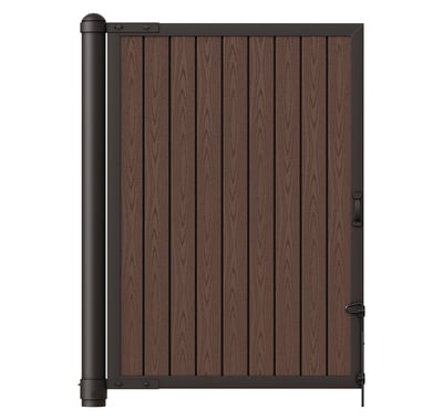 ToughGate_Mounting_In-Ground-Post_0001-Website