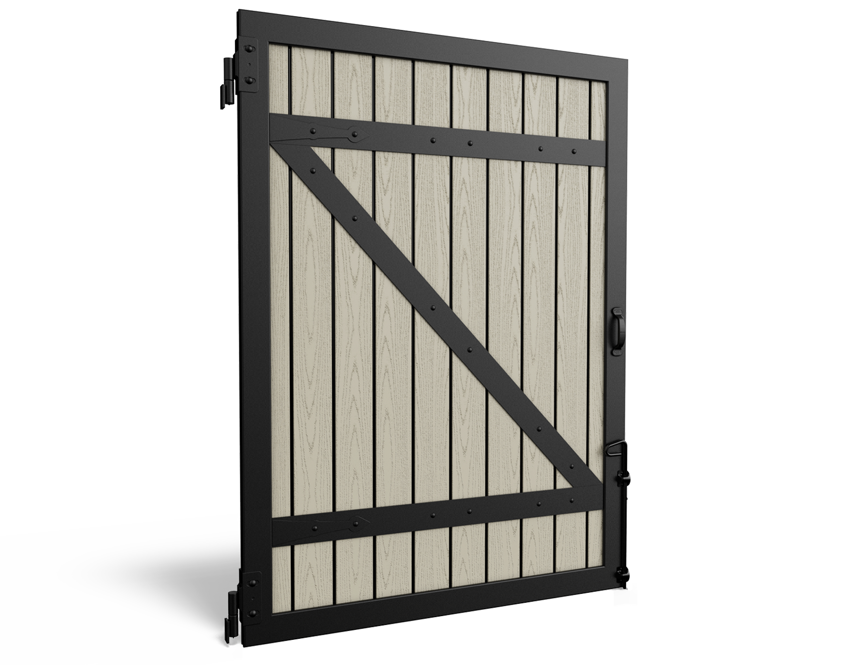 ToughGate_PVC-Plank_Augusta_wShadow_0001_W