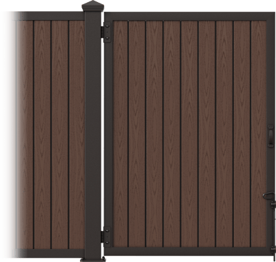 ToughGate_WallSection_Madison_wPlateHinge_wFade - 1000px