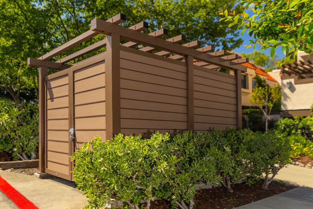 Covrit_Main-Chance-Estates_0009_E_1000x667_72dpi