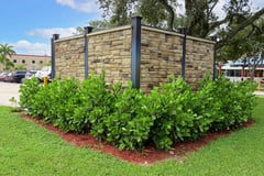 Covrit_SeminoleTribe_CommunityCenter_HollywoodFL_002_E_3000x2000_72dpi