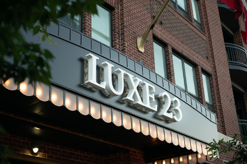 CustomSolutions_Marquee_Luxe-23_0027_3000x2000_72dpi-1