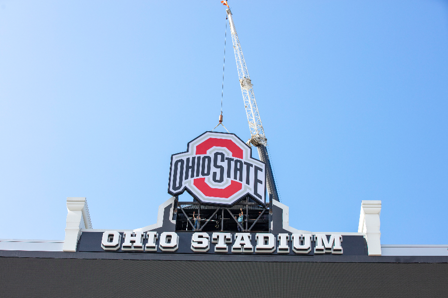NSS_OSU_Stadium_Install_ColumbusOH_0085_900x600_72dpi