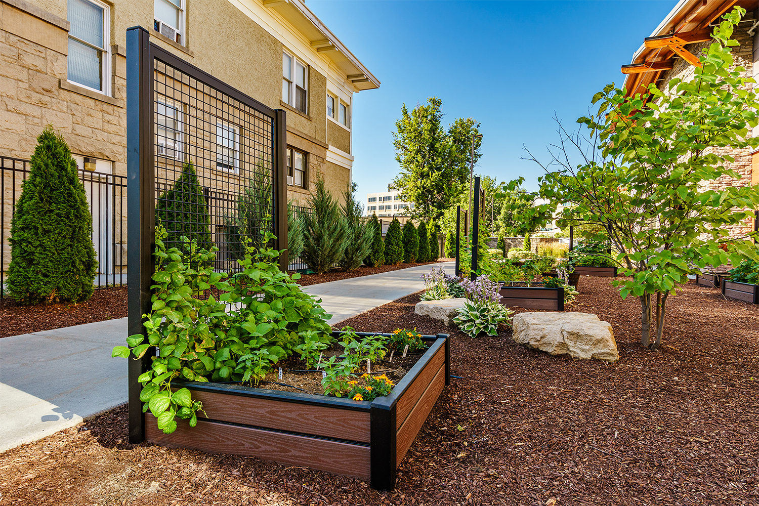 PlanxPlanters_RonaldMcDonaldHouse_BoiseID_03