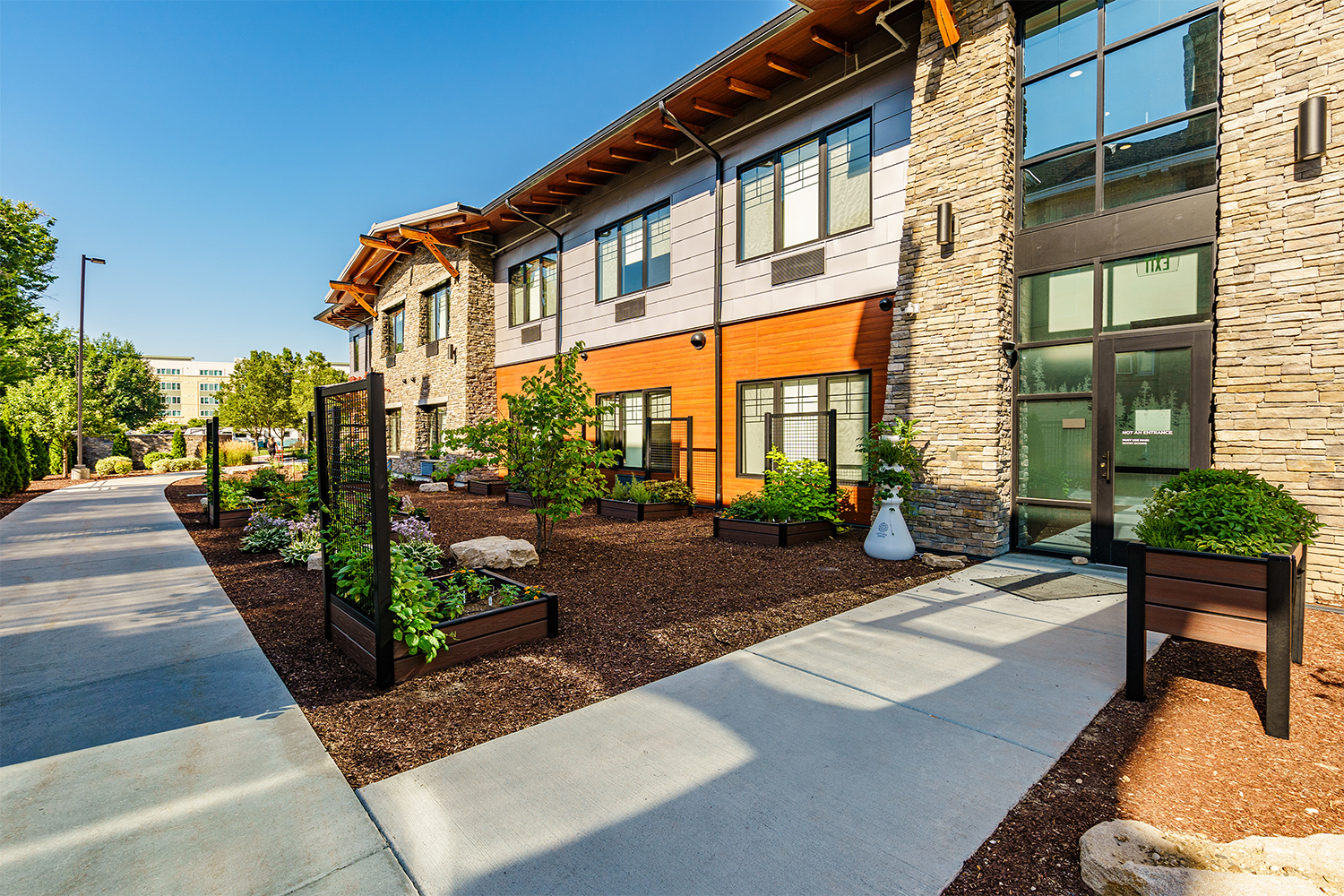 PlanxPlanters_RonaldMcDonaldHouse_BoiseID_04