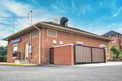 ToughGate_Dominos-4317_PVCGates_HerndonVA_012_E_3000x2000_72dpi