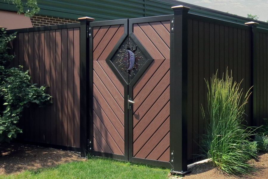 ToughGate_HQ-Patio_0010_E_900x600_72dpi