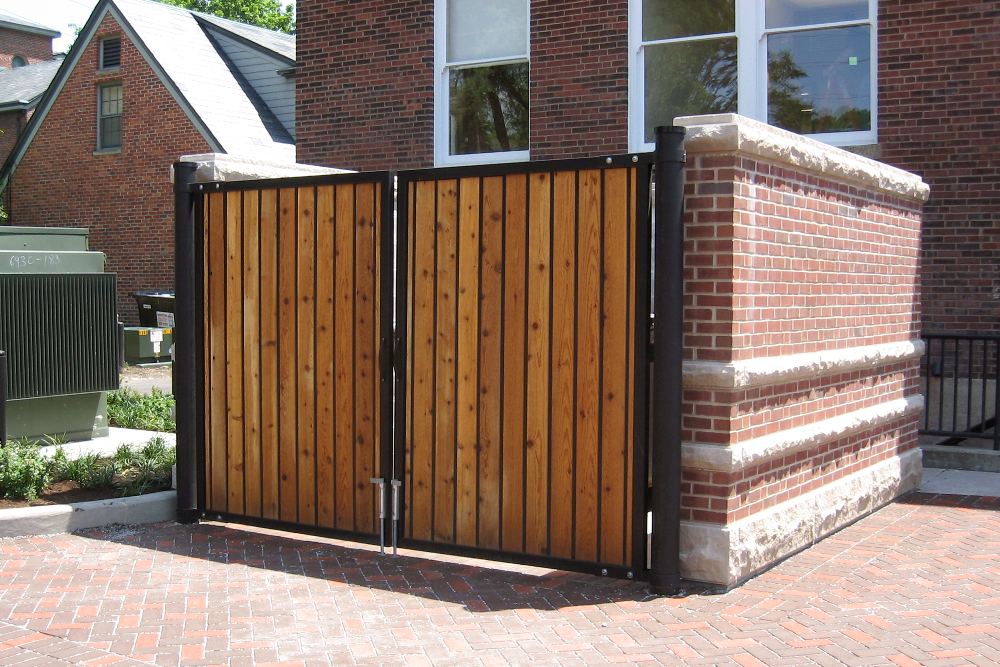 ToughGate-Gates-and-Doors-Natural-Wood-Cedar