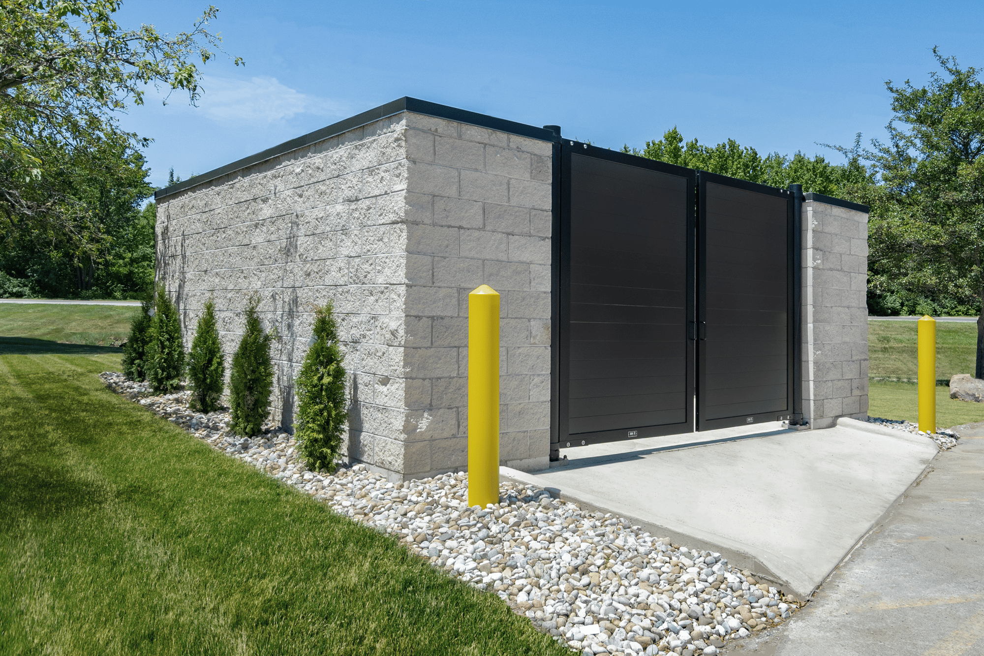 ToughGate_KeyStoneCrossing_IndianapolisIN_0002_E_3000x2000_72dpi