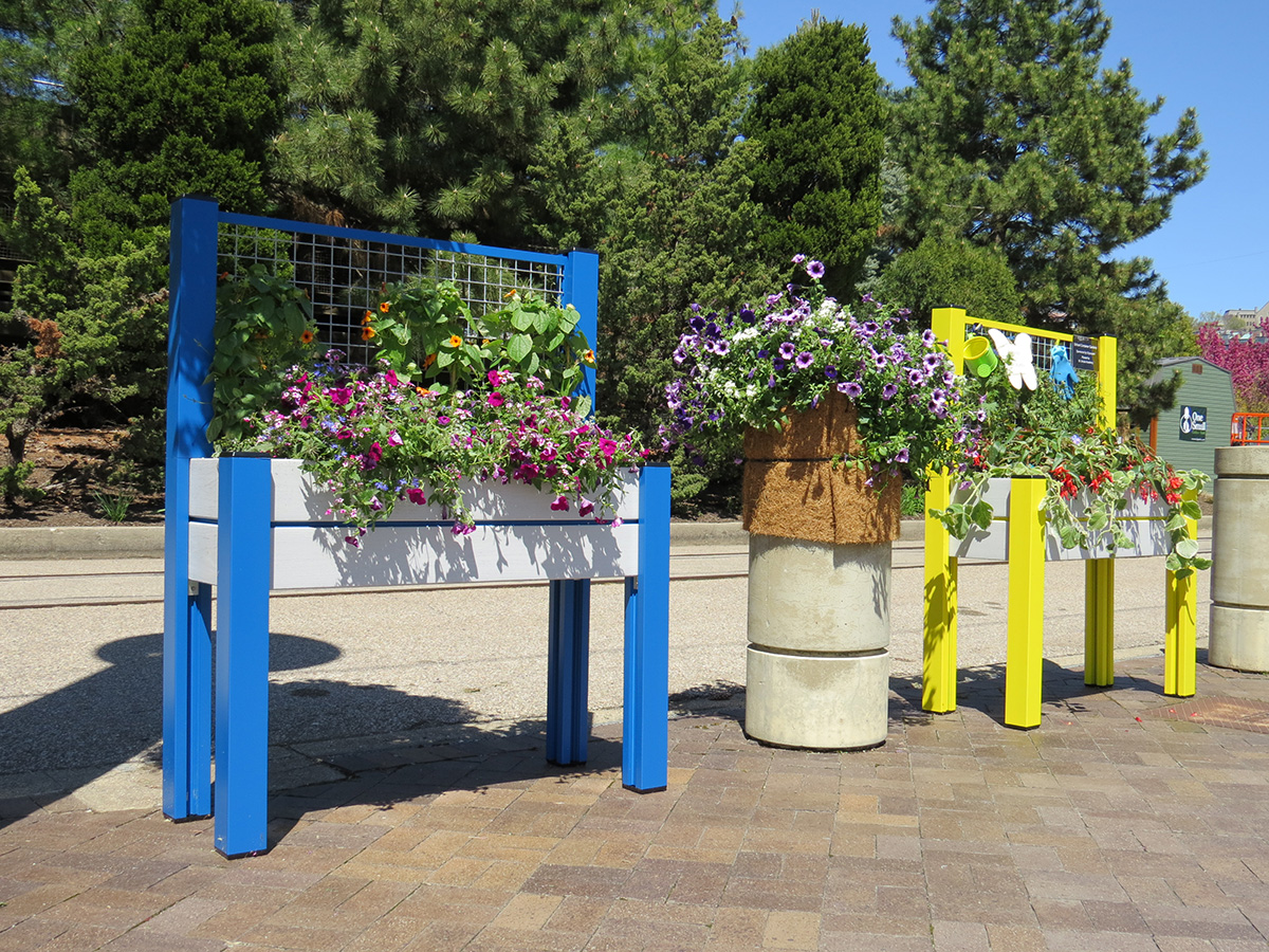 planx_elevated-garden_custom-color_IMG_8389