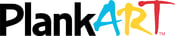 PlankArt_Logo