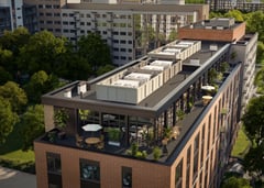 0174_Envisor_SemaAerial_5K_refinement of textures_materials and lighting