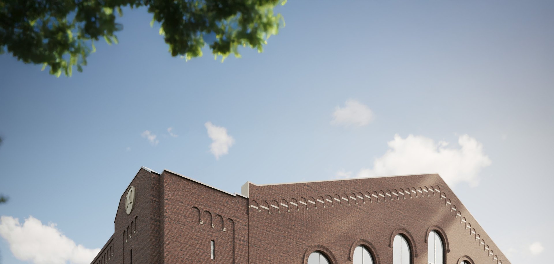 18e7a8101a73e35a2450ba2db6cd6deb8088ecda