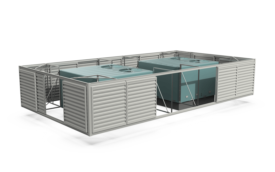 3cdb3c7496c74ac1bd7dbb003c9c367cfb8bbf27