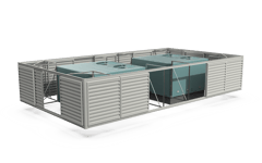 3cdb3c7496c74ac1bd7dbb003c9c367cfb8bbf27