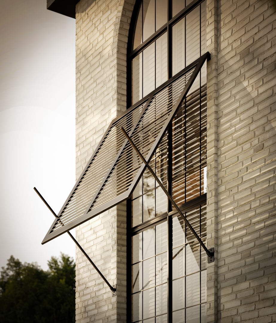 6565f0f1e7fedc19d64877ad8ad9185452f150e7