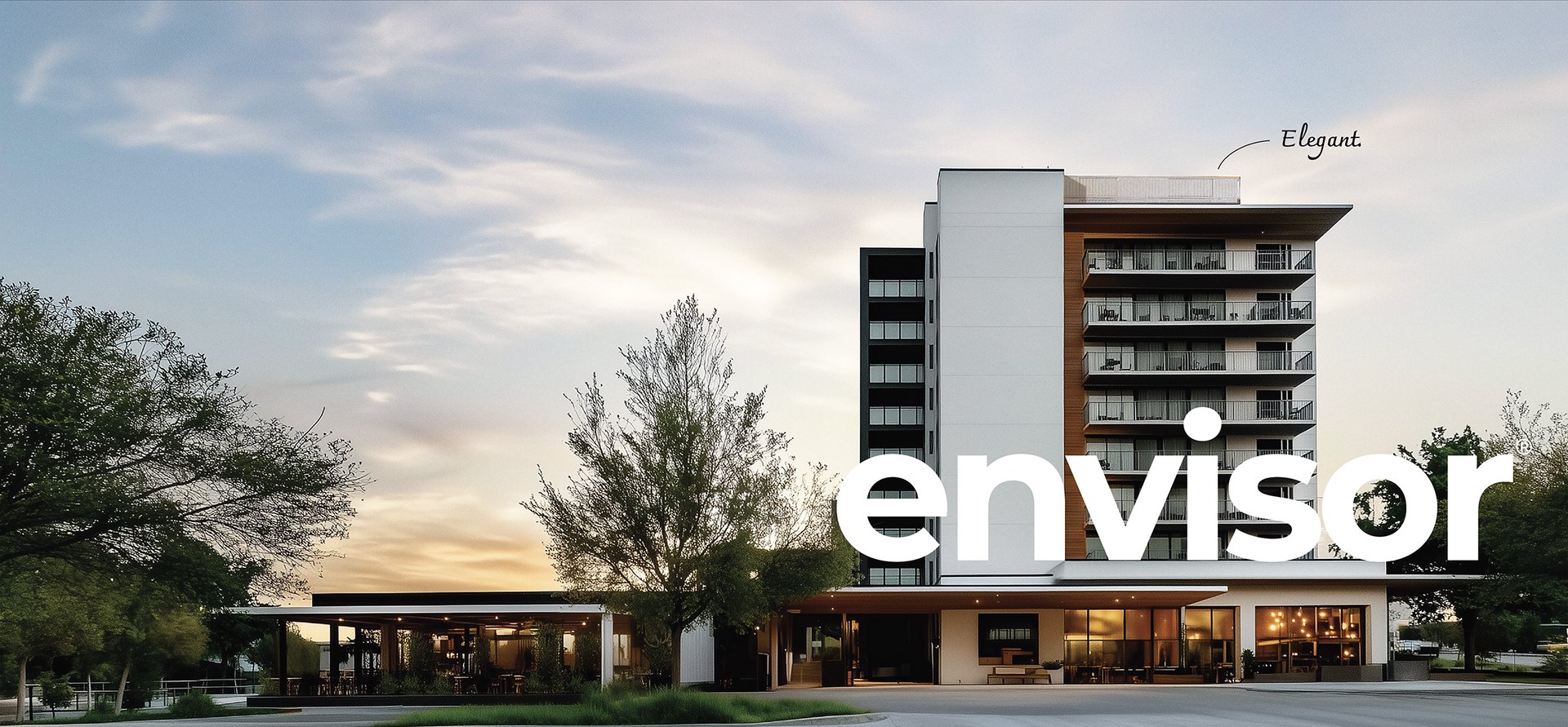 6da674cf0e3baa0f317b03914a27737d5bff279c