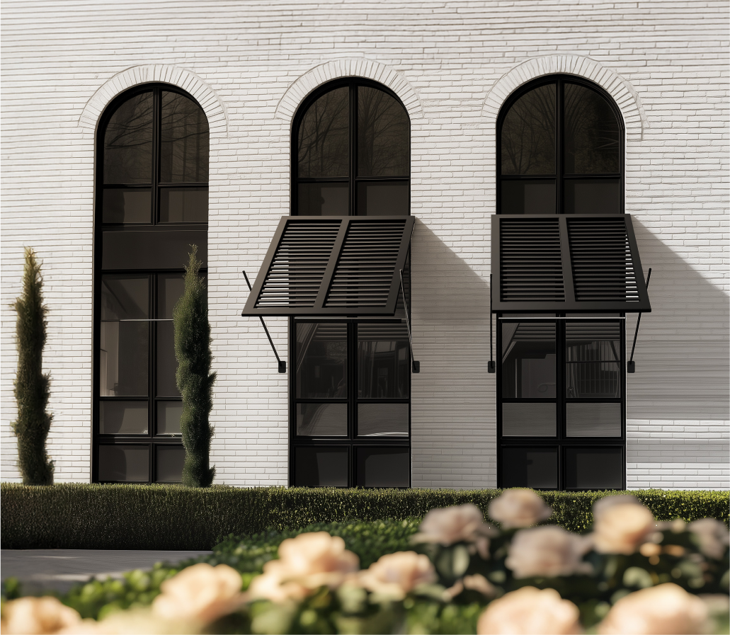 75af653ae036fc32f92567a2ea1b9cf3a5ca2002