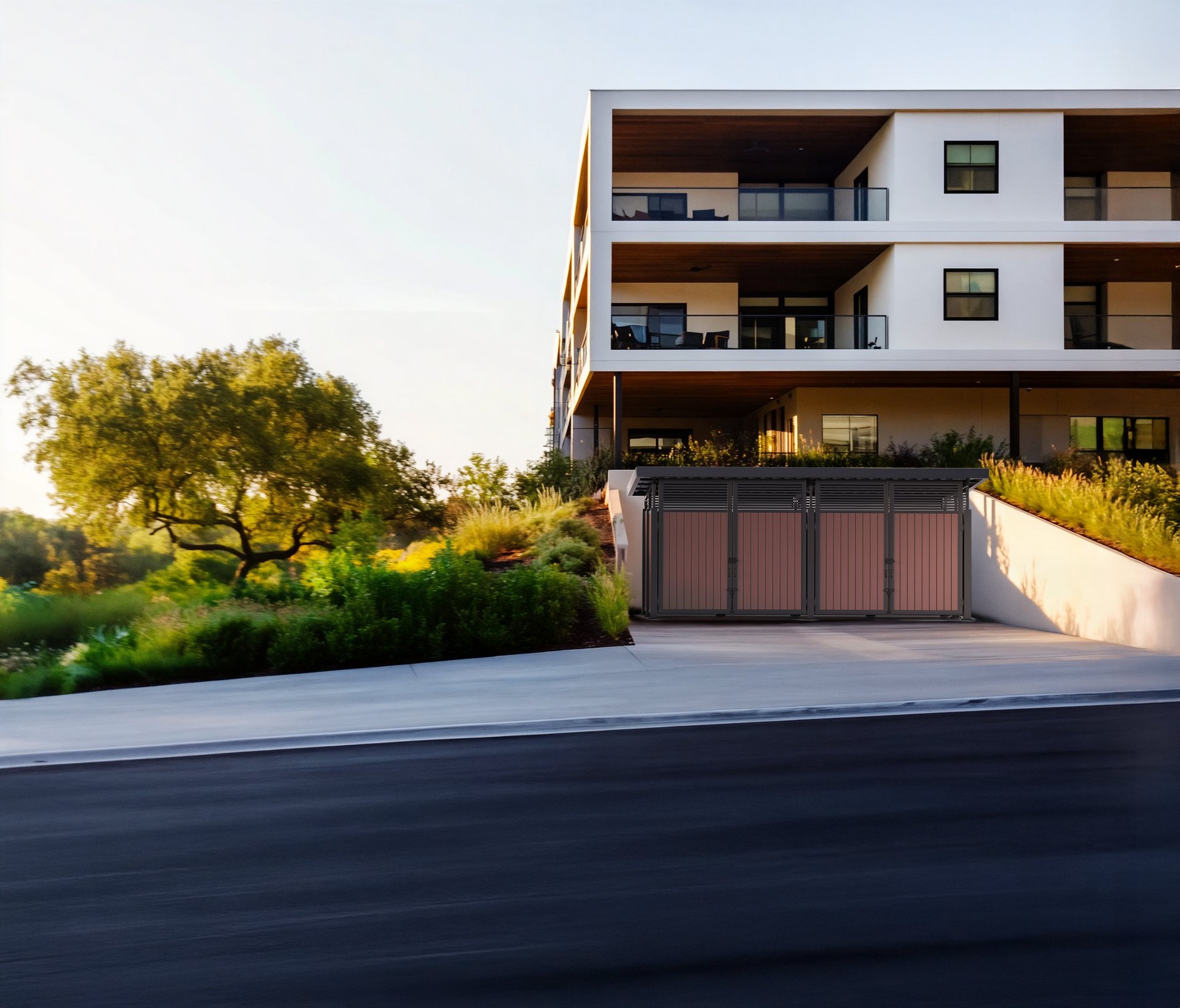 93b3da132b3778aa907c004d368e0e5aea48d60c