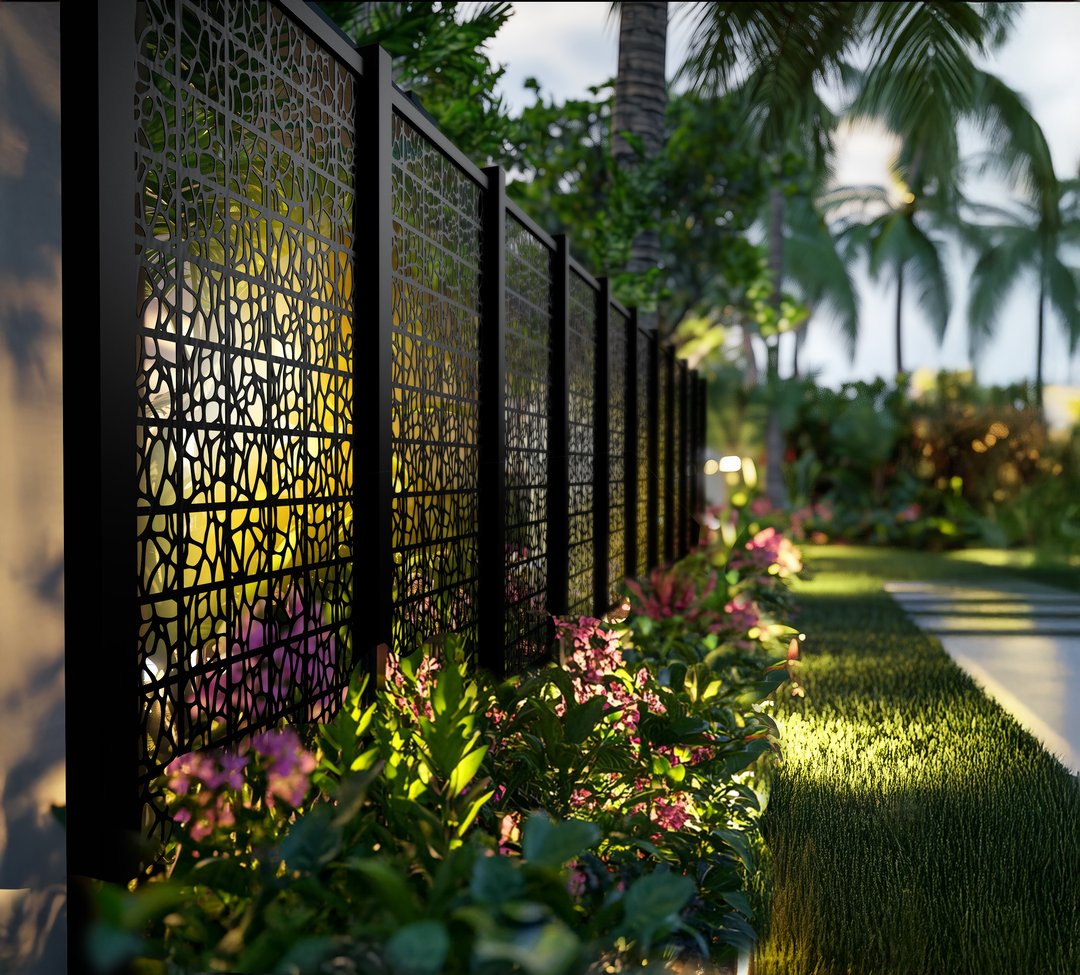 98a81c61e5ec5adc99c94accefe9d5581831a437