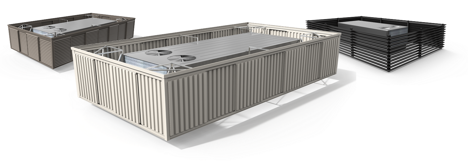 9dc855268b721303304c5a8c9f68a30d12a6fd36