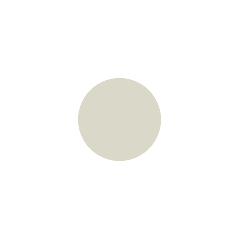 CityScapes Color Swatches-Almond