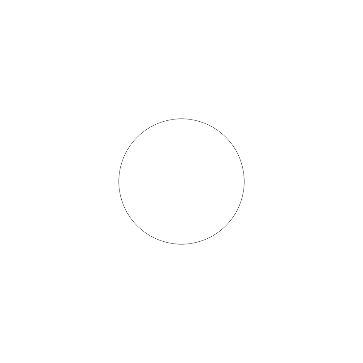 CityScapes-Color-Swatches-Alabaster