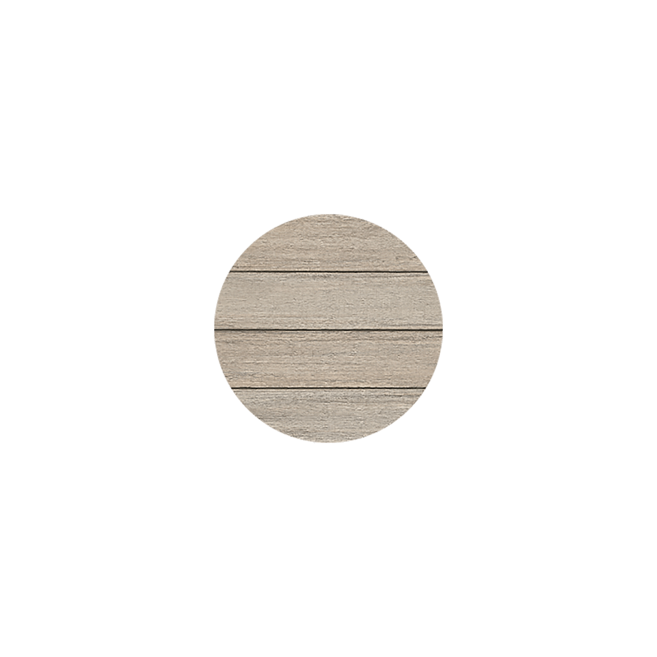 French-White-Oak-PVC-1-Sided