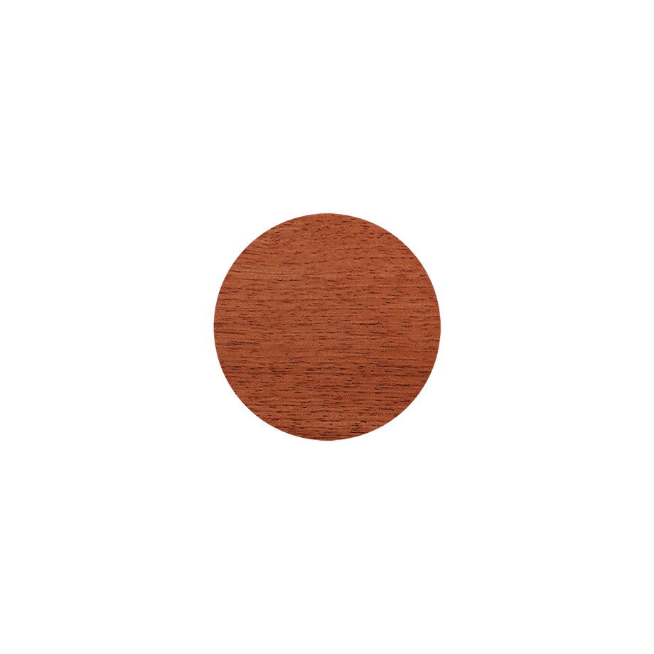 NaturalWood-Colors-CEDAR