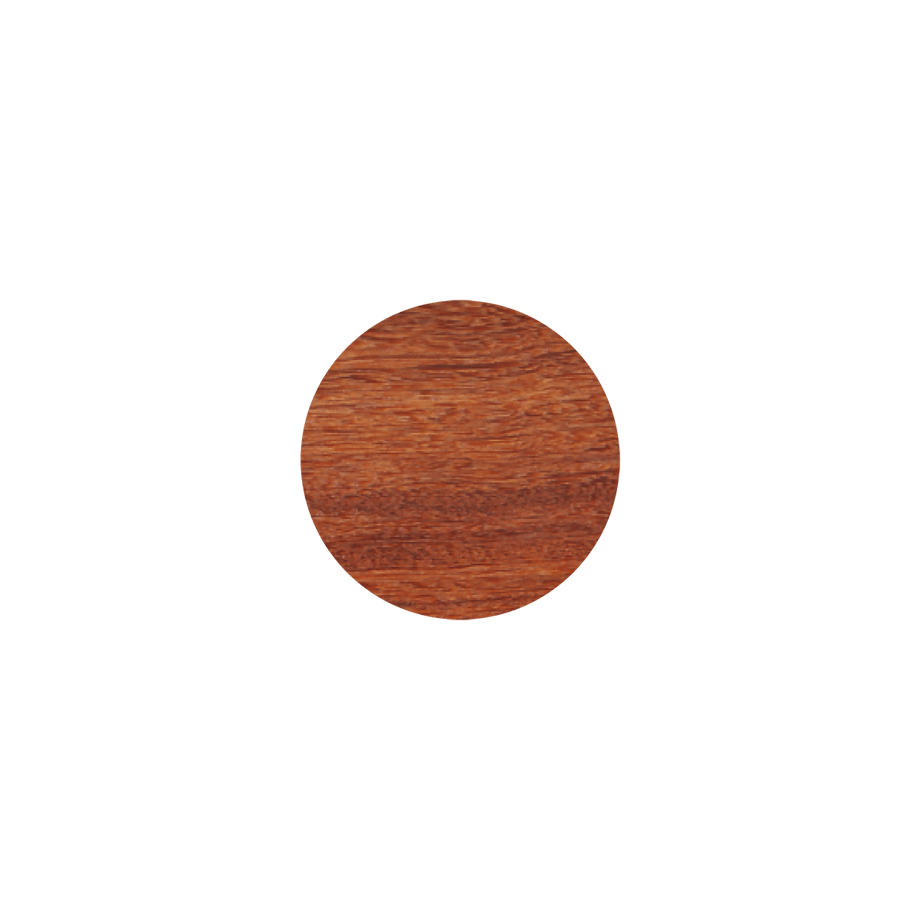 NaturalWood-Colors-CUMARU