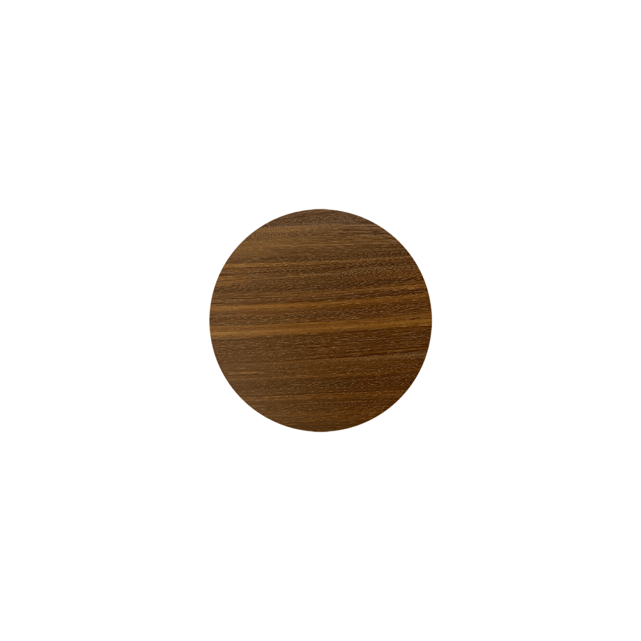 NaturalWood-Colors-IPE